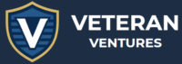 Veteran Ventures